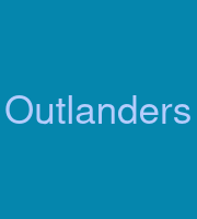 Outlanders